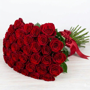 Букет | Гранд-Прі: Класика