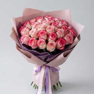 Букет | Фламінго