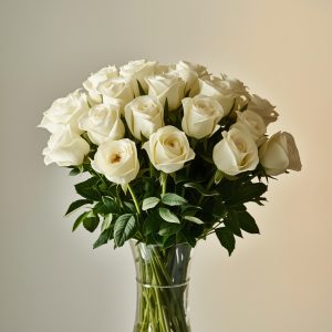 Букет | Свіжість ранку