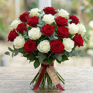 Букет | Mon Amour