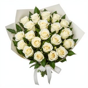 Букет | Гармонія