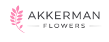 Akkerman Flowers